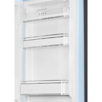 Холодильник Smeg FAB32RPB6 - Превью изображения №4 — Интернет-магазин Your Sale