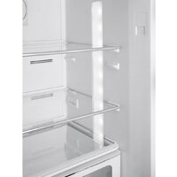 Холодильник Smeg FAB32RPB6 - Превью изображения №2 — Интернет-магазин Your Sale