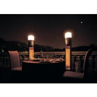 HB Diana DPH 3000 Image #2