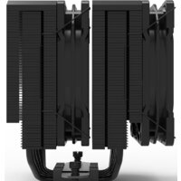 Кулер для процессора Zalman CNPS14X Duo - Превью изображения №10 — Интернет-магазин Your Sale