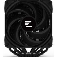 Кулер для процессора Zalman CNPS14X Duo - Превью изображения №8 — Интернет-магазин Your Sale