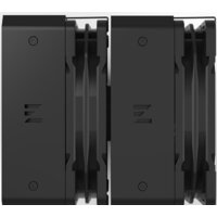Кулер для процессора Zalman CNPS14X Duo - Превью изображения №9 — Интернет-магазин Your Sale
