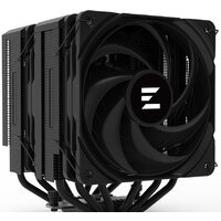 Кулер для процессора Zalman CNPS14X Duo - Превью изображения №5 — Интернет-магазин Your Sale