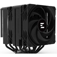 Кулер для процессора Zalman CNPS14X Duo - Превью изображения №6 — Интернет-магазин Your Sale
