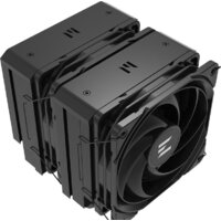 Кулер для процессора Zalman CNPS14X Duo - Превью изображения №4 — Интернет-магазин Your Sale