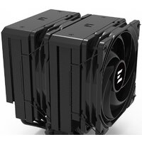 Кулер для процессора Zalman CNPS14X Duo - Превью изображения №7 — Интернет-магазин Your Sale