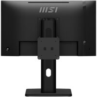 Монитор MSI Pro MP275PHG E14 - Превью изображения №7 — Интернет-магазин Your Sale