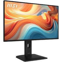 Монитор MSI Pro MP275PHG E14 - Превью изображения №4 — Интернет-магазин Your Sale