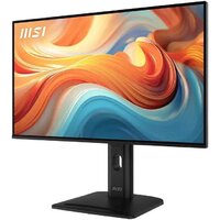 Монитор MSI Pro MP275PHG E14 - Превью изображения №3 — Интернет-магазин Your Sale