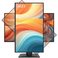 Монитор MSI Pro MP275PHG E14 - Превью изображения №2 — Интернет-магазин Your Sale