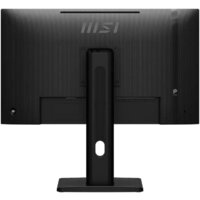 Монитор MSI Pro MP275PHG E14 - Превью изображения №6 — Интернет-магазин Your Sale