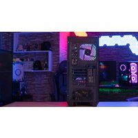 AeroCool Visor-G-BK-v1 Image #16