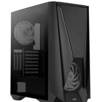 AeroCool Visor-G-BK-v1 Image #5