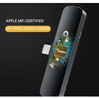 Радиосистема Maono WM600 C1 - Превью изображения №4 — Интернет-магазин Your Sale