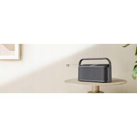 Anker SoundCore Motion X600 Black Image #3