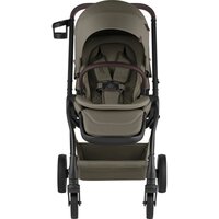 Britax Romer Rio Lux (urban olive) Image #3