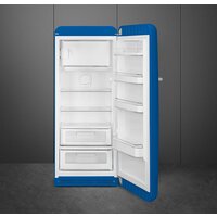 Smeg FAB28RBE5 Image #9