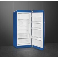 Smeg FAB28RBE5 Image #2