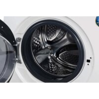 Стиральная машина Midea Lunar MF200W90WBSWRU - Превью изображения №4 — Интернет-магазин Your Sale
