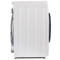 Стиральная машина Midea Lunar MF200W90WBSWRU - Превью изображения №7 — Интернет-магазин Your Sale