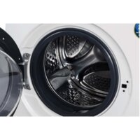 Стиральная машина Midea Lunar MF200W90WBSWRU - Превью изображения №5 — Интернет-магазин Your Sale