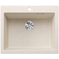 Blanco Pleon 6 527137 (мягкий белый) Image #1