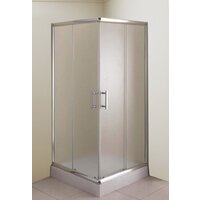 Coliseum Кварто Т-70 70x70 (матовое стекло) Image #3