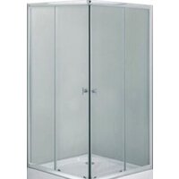 Coliseum Кварто Т-70 70x70 (матовое стекло)