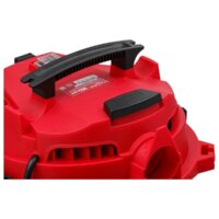 Wortex VC 3016 WS 0319188 Image #2