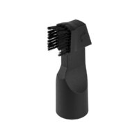 Пылесос Wortex VC 3016 WS 0319188 - Превью изображения №9 — Интернет-магазин Your Sale