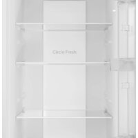 Холодильник Candy CFN6200W - Превью изображения №7 — Интернет-магазин Your Sale