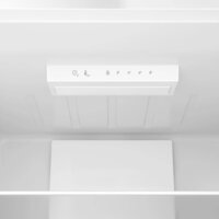 Холодильник Candy CFN6200W - Превью изображения №6 — Интернет-магазин Your Sale