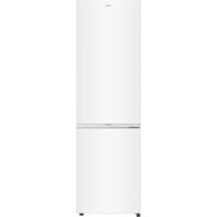 Candy CFN6200W