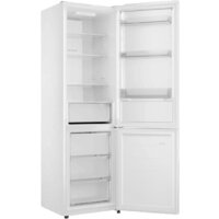 Холодильник Candy CFN6200W - Превью изображения №4 — Интернет-магазин Your Sale