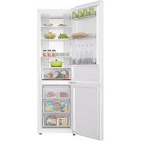 Холодильник Candy CFN6200W - Превью изображения №5 — Интернет-магазин Your Sale