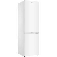 Холодильник Candy CFN6200W - Превью изображения №2 — Интернет-магазин Your Sale