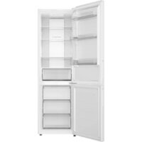 Холодильник Candy CFN6200W - Превью изображения №3 — Интернет-магазин Your Sale