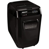Шредер Fellowes AutoMax 200M 4656301 - Превью изображения №2 — Интернет-магазин Your Sale