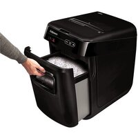 Шредер Fellowes AutoMax 200M 4656301 - Превью изображения №3 — Интернет-магазин Your Sale