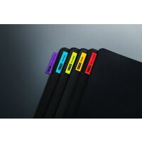 Коврик для мыши Razer Gigantus V2 Pro Max Control (черный) - Превью изображения №6 — Интернет-магазин Your Sale