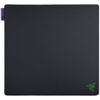 Razer Gigantus V2 Pro Max Control (черный)