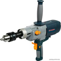 Rebir IE-1205-16/1450ER