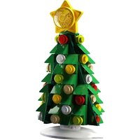 LEGO Creator Expert 10275 Домик Эльфов Image #12