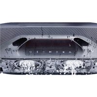 Беспроводная колонка MEG SDA100BL - Превью изображения №9 — Интернет-магазин Your Sale