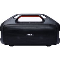 MEG SDA100BL