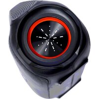 Беспроводная колонка MEG SDA100BL - Превью изображения №8 — Интернет-магазин Your Sale