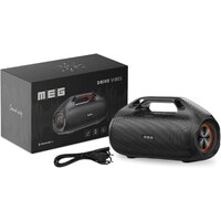 Беспроводная колонка MEG SDA100BL - Превью изображения №12 — Интернет-магазин Your Sale