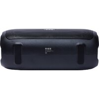 Беспроводная колонка MEG SDA100BL - Превью изображения №5 — Интернет-магазин Your Sale