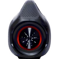 Беспроводная колонка MEG SDA100BL - Превью изображения №7 — Интернет-магазин Your Sale