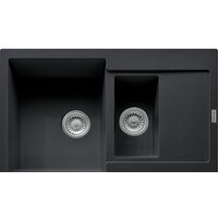 Franke MRG 651-78 (оникс)